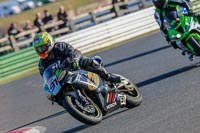 PJM-Wedding-Photography;enduro-digital-images;event-digital-images;eventdigitalimages;mallory-park;mallory-park-photographs;mallory-park-trackday;mallory-park-trackday-photographs;no-limits-trackdays;peter-wileman-photography;racing-digital-images;trackday-digital-images;trackday-photos